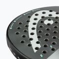 HEAD Graphene 360 Zephyr Pro ütő fekete 228201 6
