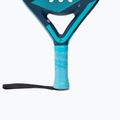 HEAD Graphene 360 Zephyr UL ütő fekete/kék 228221 4