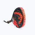 HEAD Flash Pro ütő fekete/piros 228251 2