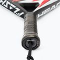 HEAD Flash Pro ütő fekete/piros 228251 3