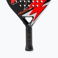 HEAD Flash Pro ütő fekete/piros 228251 4