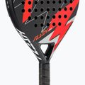 HEAD Flash Pro ütő fekete/piros 228251 5
