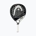 HEAD Evo Sanyo Sanyo ütő fekete-fehér 228291