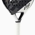 HEAD Evo Sanyo Sanyo ütő fekete-fehér 228291 5