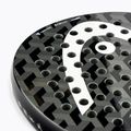 HEAD Evo Sanyo Sanyo ütő fekete-fehér 228291 6
