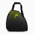 HEAD Skibag Bootbag fekete 383071 2