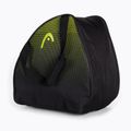 HEAD Skibag Bootbag fekete 383071 3