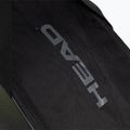 HEAD Skibag Bootbag fekete 383071 5
