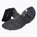 HEAD Skibag Bootbag fekete 383071 6