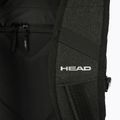 Head Kore Freeride hátizsák fekete 383101 5
