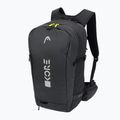 Head Kore Freeride hátizsák fekete 383101 7
