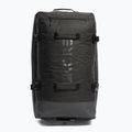 HEAD Sításka Kore Travelbag fekete 383111