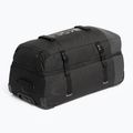 HEAD Sításka Kore Travelbag fekete 383111 2