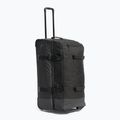 HEAD Sításka Kore Travelbag fekete 383111 3