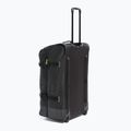 HEAD Sításka Kore Travelbag fekete 383111 4