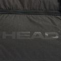 HEAD Sításka Kore Travelbag fekete 383111 7