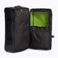 HEAD Sításka Kore Travelbag fekete 383111 9