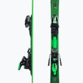 HEAD Supershape e-Magnum SW SF-PR+PRD 12 zöld 313301/100858 downhill sílécek 5