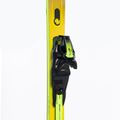 HEAD Supershape e-Speed SW SF-PR+PRD 12 sárga 313321/100857 downhill sílécek 6