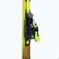 HEAD Supershape e-Speed SW SF-PR+PRD 12 sárga 313321/100857 downhill sílécek 7