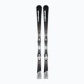 HEAD Supershape e-Original SW SF-PR+PRD 12 szürke 313391/100856 downhill sílécek 10