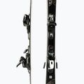 Női Downhill síléc HEAD Real Joy SLR Joy Pro fekete +Joy 9 315730/100806 5