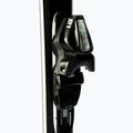 Női Downhill síléc HEAD Real Joy SLR Joy Pro fekete +Joy 9 315730/100806 6