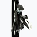 Női Downhill síléc HEAD Real Joy SLR Joy Pro fekete +Joy 9 315730/100806 7