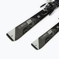Női Downhill síléc HEAD Real Joy SLR Joy Pro fekete +Joy 9 315730/100806 9