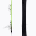 Gyermek lesiklás HEAD Supershape Team Easy Jrs +Jrs 4.5 314201/100863 5