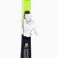Gyermek lesiklás HEAD Supershape Team Easy Jrs +Jrs 4.5 314201/100863 6