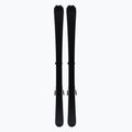 Gyermek Downhill síléc HEAD Supershape Team Easy Jrs+Jrs 7.5 314201/100862 3