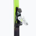 Gyermek Downhill síléc HEAD Supershape Team Easy Jrs+Jrs 7.5 314201/100862 7