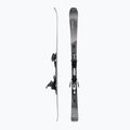 Női síléc HEAD Power Joy SW SF-PR+Joy 12 szürke 315671/100865 2