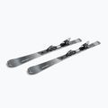 Női síléc HEAD Power Joy SW SF-PR+Joy 12 szürke 315671/100865 4