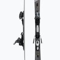 Női síléc HEAD Power Joy SW SF-PR+Joy 12 szürke 315671/100865 5