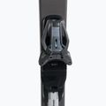 Női síléc HEAD Power Joy SW SF-PR+Joy 12 szürke 315671/100865 6