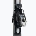 Női síléc HEAD Power Joy SW SF-PR+Joy 12 szürke 315671/100865 7