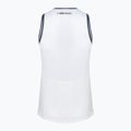 HEAD Perf Tank Top női teniszpóló rózsaszín és fehér 814342 2