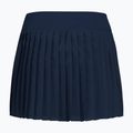 HEAD tenisz szoknya Perf Skort tengerészkék 814362 2