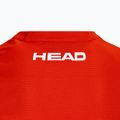 HEAD Topspin Gyermek teniszpóló, szín 816062 4