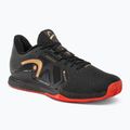 HEAD Sprint Pro 3.5 SF Clay teniszcipő fekete 273012