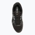 Férfi teniszcipő HEAD Sprint Team 3.5 black/black 5