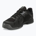 Férfi teniszcipő HEAD Sprint Team 3.5 black/black 7