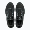 Férfi teniszcipő HEAD Sprint Team 3.5 black/black 11