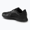 Férfi teniszcipő HEAD Sprint Team 3.5 Clay black/black 3