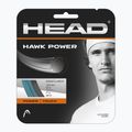 Head Hawk Power szürke 281022