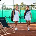 HEAD Djokovic tenisz táska 9R szürke 283252 7