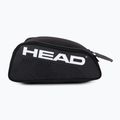 HEAD Tour Team cipőtáska fekete 283542 3