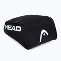 HEAD Tour Team cipőtáska fekete 283542 4